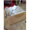 Image 2 : 12V 20W Light Bulbs, Approximately 1500 Pieces