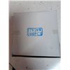 Image 3 : 12V 20W Light Bulbs, Approximately 1500 Pieces