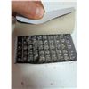 Image 4 : 12V 20W Light Bulbs, Approximately 1500 Pieces