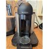 Image 3 : Nespresso Breville Vertuo Coffee Machine and Oster Toaster