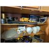 Image 3 : Home Owners Essentials Lot With Hardware, Light Fixtures, Tools And Plumbing Parts