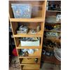 Image 7 : Home Owners Essentials Lot With Hardware, Light Fixtures, Tools And Plumbing Parts