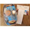 Image 2 : Bulldog Security 2-Way Remote Vehicle Starter, Apple Pencil, Square Reader