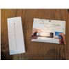 Image 4 : Bulldog Security 2-Way Remote Vehicle Starter, Apple Pencil, Square Reader