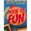 Image 6 : 11 Mixed Non-Fiction Books with Coin Album Sheets