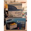 Image 2 : New Samsung Xpress C410W Printer with Toner and Drum Units