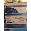 Image 3 : New Samsung Xpress C410W Printer with Toner and Drum Units
