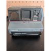 Image 3 : Gadget Pack - Polaroid Impulse AF Camera, Delphi MyFi XM2go, Motorola and LG Flip Phones