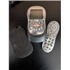 Image 5 : Gadget Pack - Polaroid Impulse AF Camera, Delphi MyFi XM2go, Motorola and LG Flip Phones
