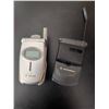 Image 8 : Gadget Pack - Polaroid Impulse AF Camera, Delphi MyFi XM2go, Motorola and LG Flip Phones