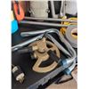 Image 10 : Outdoor Essentials - Garden Garage & More
