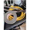 Image 11 : Outdoor Essentials - Garden Garage & More