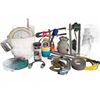 Image 1 : Outdoor Essentials - Garden Garage & More