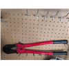 Image 3 : Outdoor Essentials - Garden Garage & More