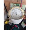 Image 9 : Outdoor Essentials - Garden Garage & More