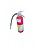 Image 1 : Shop Essentials - Fire Safety w/ Assorted Broom Heads
