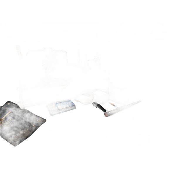Hand Tools, Hardware, Faucet and Lock Set