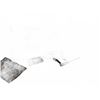 Image 1 : Hand Tools, Hardware, Faucet and Lock Set