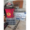 Image 3 : Hand Tools, Hardware, Faucet and Lock Set