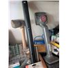 Image 9 : Hand Tools, Hardware, Faucet and Lock Set