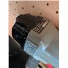 Image 4 : Porter-Cable FN250B 16-Gauge Finish Nailer with Air Accessory Kit and Hose