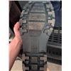 Image 7 : Workwear: Onguard Protective Steel Toe Boots, Unmarked Rubber Boots, and Nomad Pro Hi-Vis Coveralls