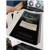 Image 3 : Landlord's Bible Booklets,New Defiant Door Knob Sets, Weiser Deadbolt