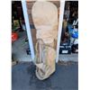 Image 2 : Complete Verdict Power 300cc Golf Club Set With Bag