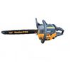 Image 1 : Poulan Pro 46cc 20" Gas Chainsaw