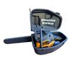 Image 1 : Poulan Pro PP4218AVX 42cc Chainsaw With Case