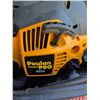 Image 3 : Poulan Pro PP4218AVX 42cc Chainsaw With Case