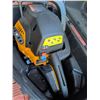 Image 4 : Poulan Pro PP4218AVX 42cc Chainsaw With Case