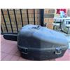 Image 5 : Poulan Pro PP4218AVX 42cc Chainsaw With Case