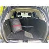 Image 15 : Mercedes-Benz ML 550 4MATIC SUV Black with Leather Interior
