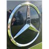 Image 16 : Mercedes-Benz ML 550 4MATIC SUV Black with Leather Interior