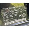 Image 18 : Mercedes-Benz ML 550 4MATIC SUV Black with Leather Interior