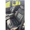 Image 20 : Mercedes-Benz ML 550 4MATIC SUV Black with Leather Interior