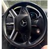 Image 23 : Mercedes-Benz ML 550 4MATIC SUV Black with Leather Interior