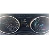 Image 7 : Mercedes-Benz ML 550 4MATIC SUV Black with Leather Interior