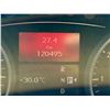 Image 8 : Mercedes-Benz ML 550 4MATIC SUV Black with Leather Interior