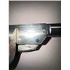 Image 11 : Beeman Precision Air Rifle .177 Caliber with 3-9x32 Scope