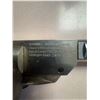 Image 12 : Beeman Precision Air Rifle .177 Caliber with 3-9x32 Scope