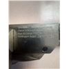 Image 13 : Beeman Precision Air Rifle .177 Caliber with 3-9x32 Scope