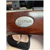 Image 14 : Beeman Precision Air Rifle .177 Caliber with 3-9x32 Scope
