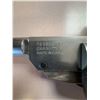 Image 15 : Beeman Precision Air Rifle .177 Caliber with 3-9x32 Scope