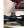 Image 16 : Beeman Precision Air Rifle .177 Caliber with 3-9x32 Scope