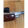 Image 3 : Beeman Precision Air Rifle .177 Caliber with 3-9x32 Scope