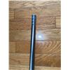 Image 5 : Beeman Precision Air Rifle .177 Caliber with 3-9x32 Scope