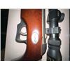 Image 6 : Beeman Precision Air Rifle .177 Caliber with 3-9x32 Scope