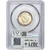 Image 2 : 1929 Standing Liberty Quarter PCGS MS64 FH